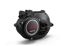 YAMAHA představila nové motory na 2020 vycházející z motokrosu!!