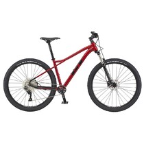 GT AVALANCHE Elite 29 RED